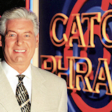 Catchphrase